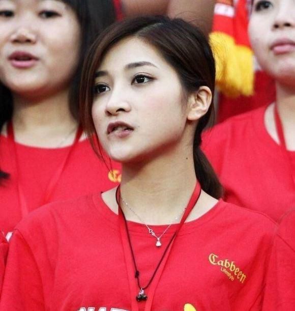 爱福利视频一区二区